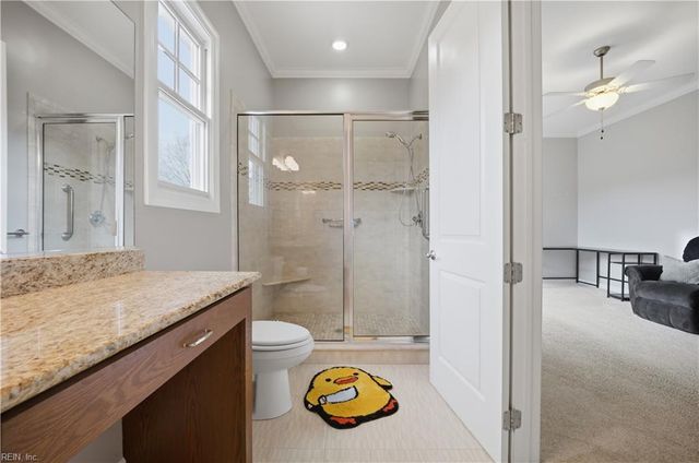 2380 Mathews Green Rd, Virginia Beach, VA 23456