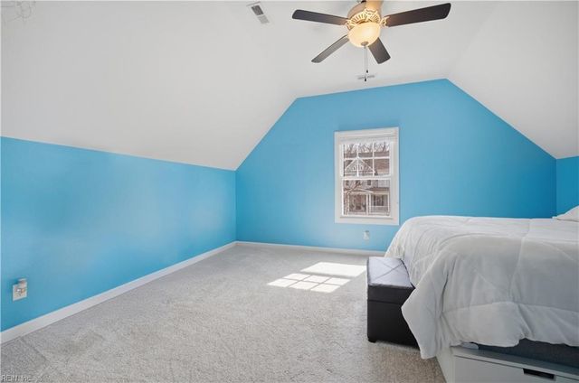 2380 Mathews Green Rd, Virginia Beach, VA 23456