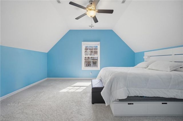 2380 Mathews Green Rd, Virginia Beach, VA 23456