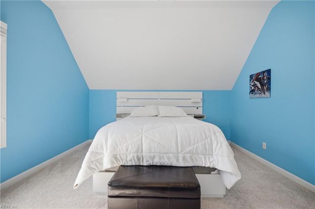 2380 Mathews Green Rd, Virginia Beach, VA 23456