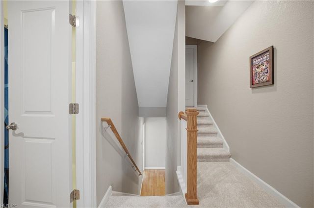 2380 Mathews Green Rd, Virginia Beach, VA 23456