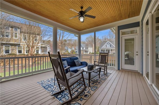 2380 Mathews Green Rd, Virginia Beach, VA 23456