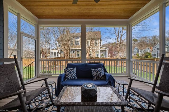 2380 Mathews Green Rd, Virginia Beach, VA 23456