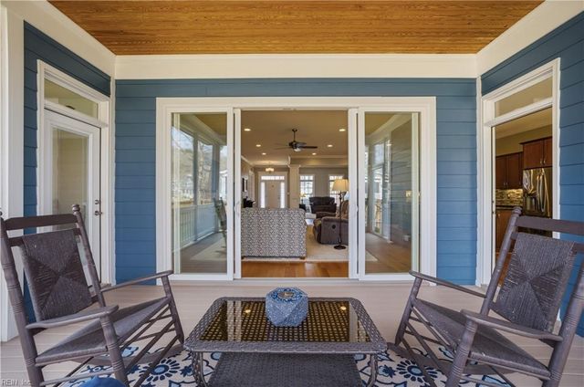 2380 Mathews Green Rd, Virginia Beach, VA 23456