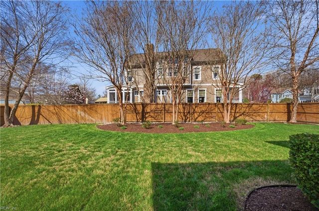 2380 Mathews Green Rd, Virginia Beach, VA 23456