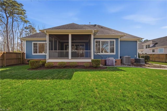 2380 Mathews Green Rd, Virginia Beach, VA 23456