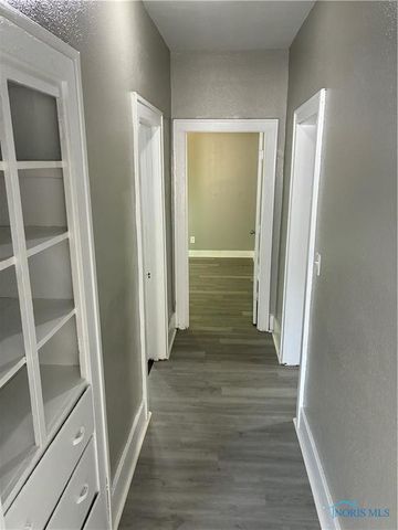 3821 Jackman Road, Toledo, OH 43612