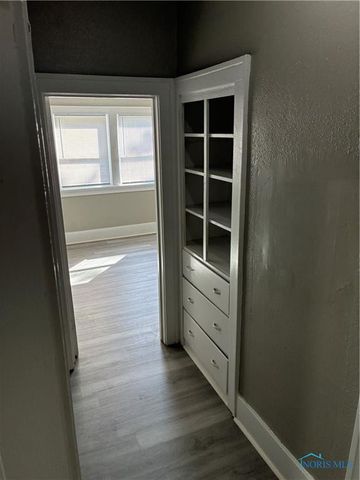 3821 Jackman Road, Toledo, OH 43612