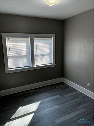 3821 Jackman Road, Toledo, OH 43612