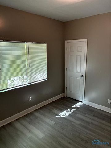 3821 Jackman Road, Toledo, OH 43612