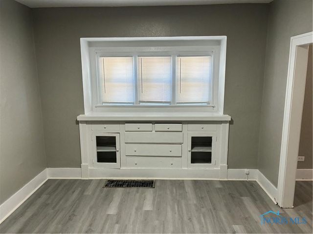 3821 Jackman Road, Toledo, OH 43612