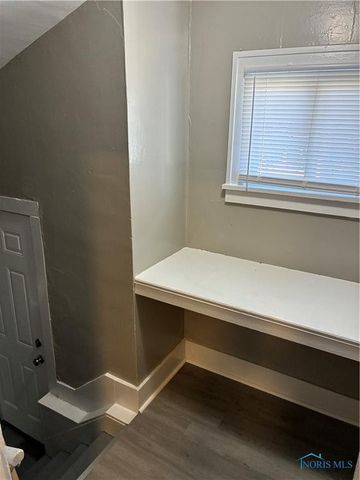 3821 Jackman Road, Toledo, OH 43612