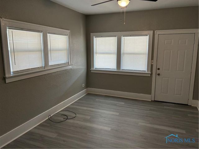 3821 Jackman Road, Toledo, OH 43612