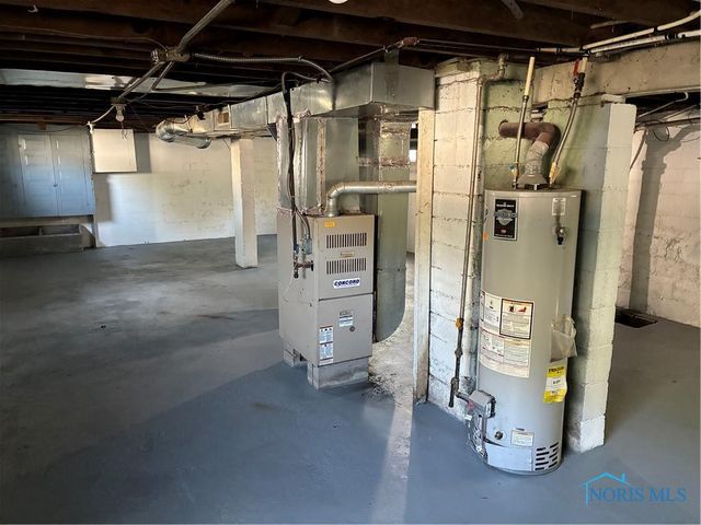 3821 Jackman Road, Toledo, OH 43612