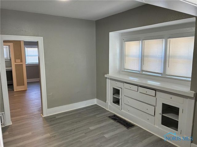 3821 Jackman Road, Toledo, OH 43612