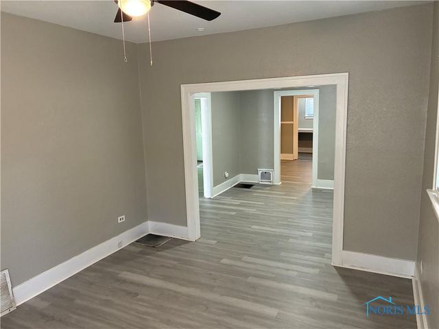 3821 Jackman Road, Toledo, OH 43612