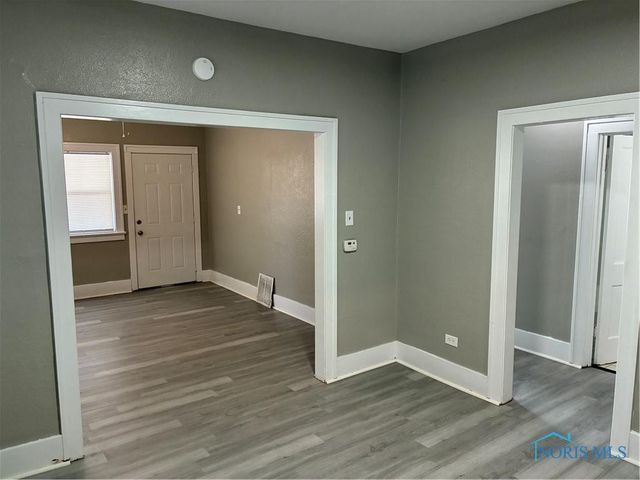 3821 Jackman Road, Toledo, OH 43612