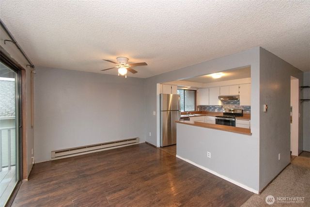 1624 W 8th Street, Port Angeles, WA 98363