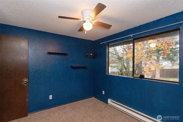 1624 W 8th Street, Port Angeles, WA 98363