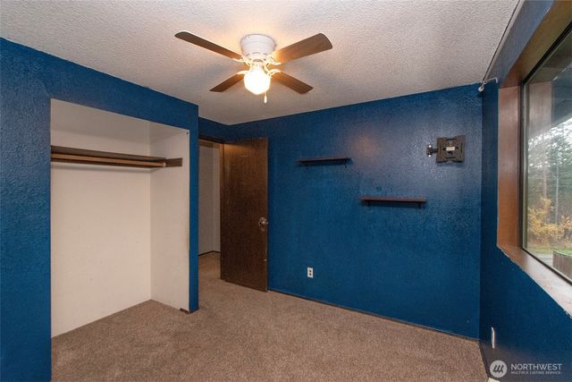 1624 W 8th Street, Port Angeles, WA 98363