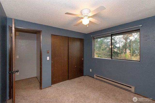 1624 W 8th Street, Port Angeles, WA 98363