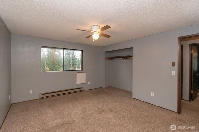 1624 W 8th Street, Port Angeles, WA 98363