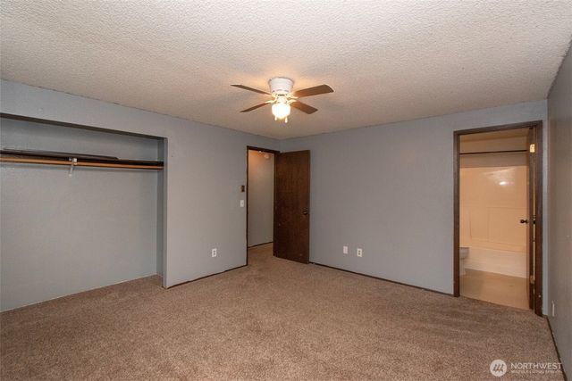 1624 W 8th Street, Port Angeles, WA 98363