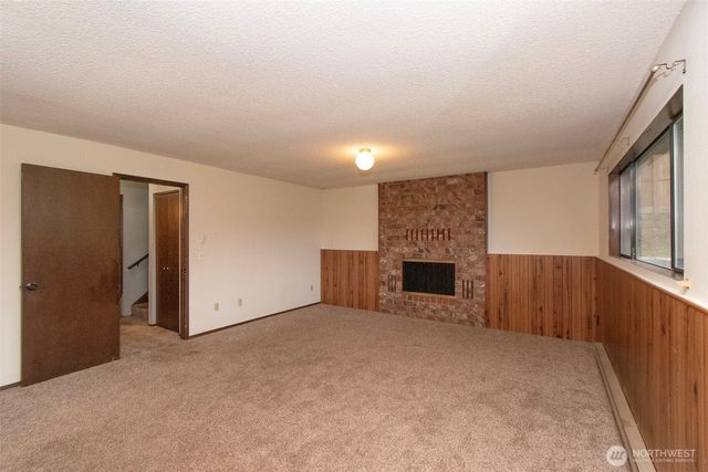 1624 W 8th Street, Port Angeles, WA 98363