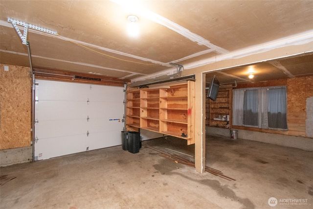 1624 W 8th Street, Port Angeles, WA 98363