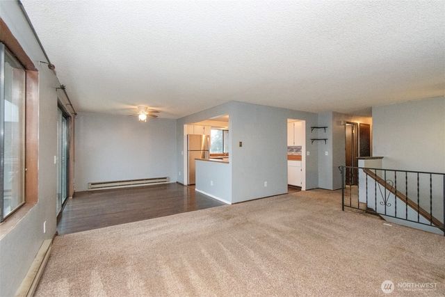 1624 W 8th Street, Port Angeles, WA 98363