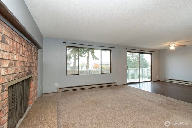 1624 W 8th Street, Port Angeles, WA 98363