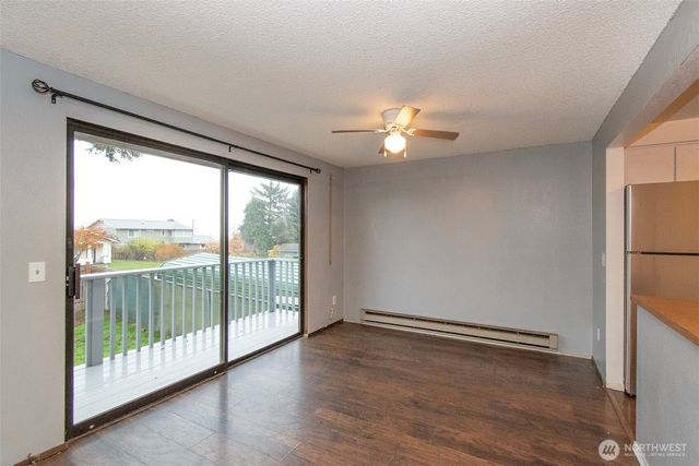 1624 W 8th Street, Port Angeles, WA 98363