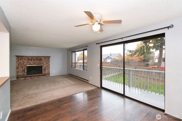 1624 W 8th Street, Port Angeles, WA 98363