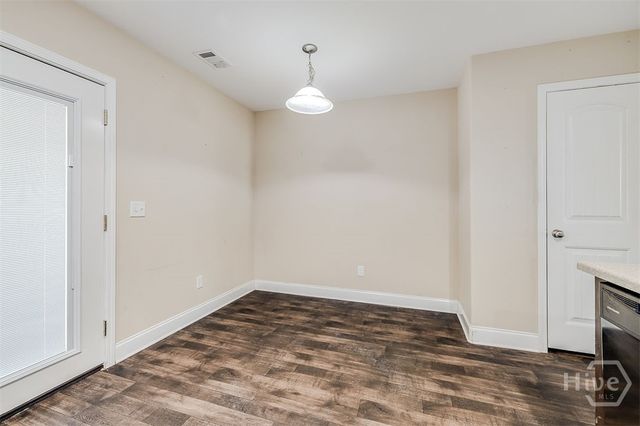 55 Dr. Daniel Edwards Street, Ellabell, GA 31308