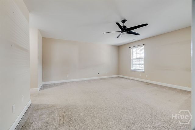 55 Dr. Daniel Edwards Street, Ellabell, GA 31308