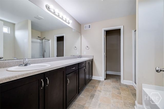 55 Dr. Daniel Edwards Street, Ellabell, GA 31308