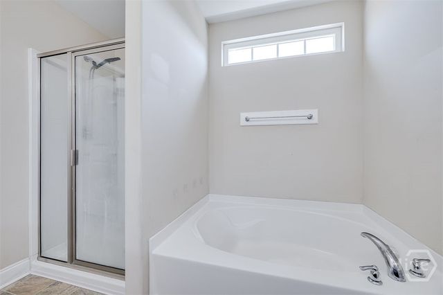 55 Dr. Daniel Edwards Street, Ellabell, GA 31308