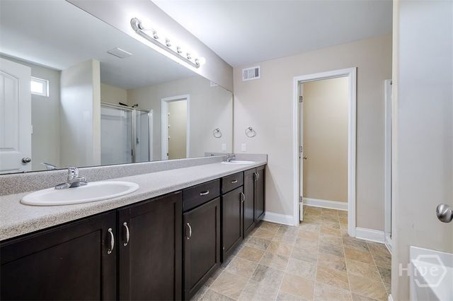 55 Dr. Daniel Edwards Street, Ellabell, GA 31308