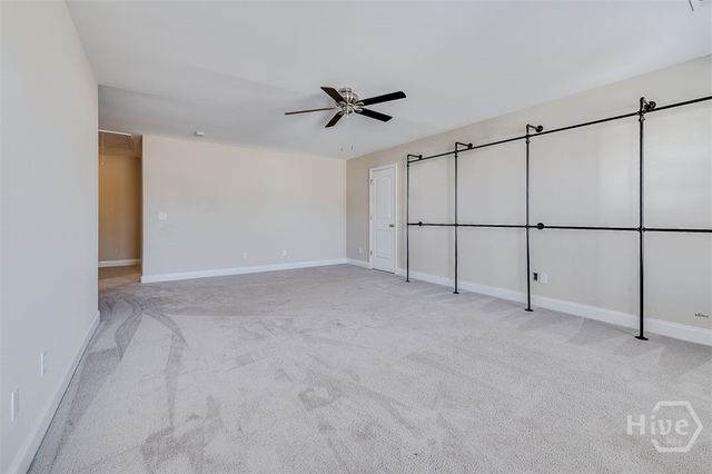 55 Dr. Daniel Edwards Street, Ellabell, GA 31308