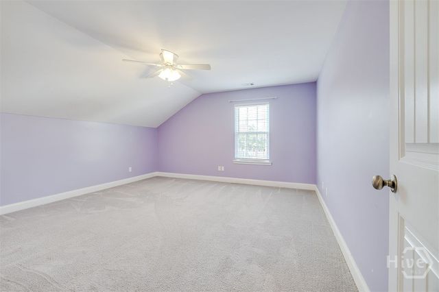 55 Dr. Daniel Edwards Street, Ellabell, GA 31308