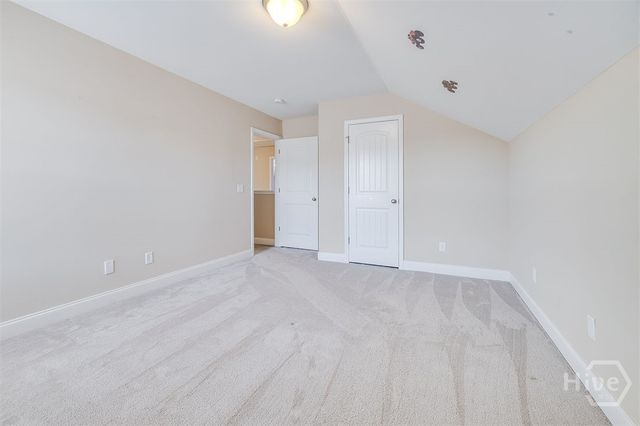 55 Dr. Daniel Edwards Street, Ellabell, GA 31308