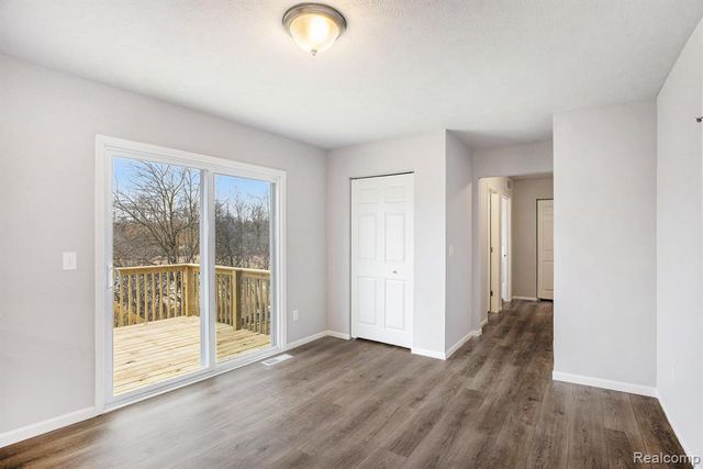 151 Woodland Way, Manchester, MI 48158