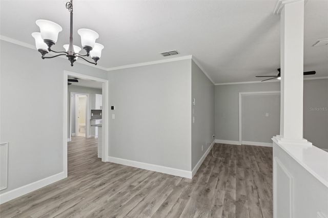 2866 THISTLE COURT N, Palm Harbor, FL 34684