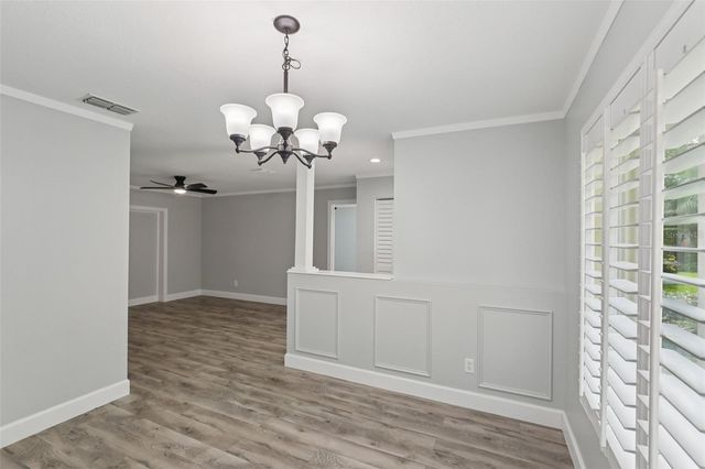 2866 THISTLE COURT N, Palm Harbor, FL 34684