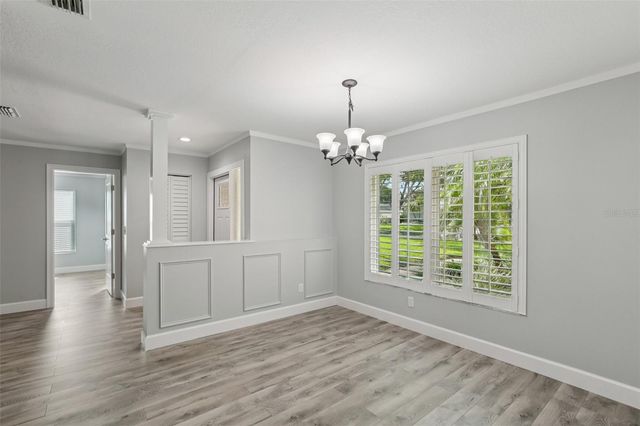 2866 THISTLE COURT N, Palm Harbor, FL 34684