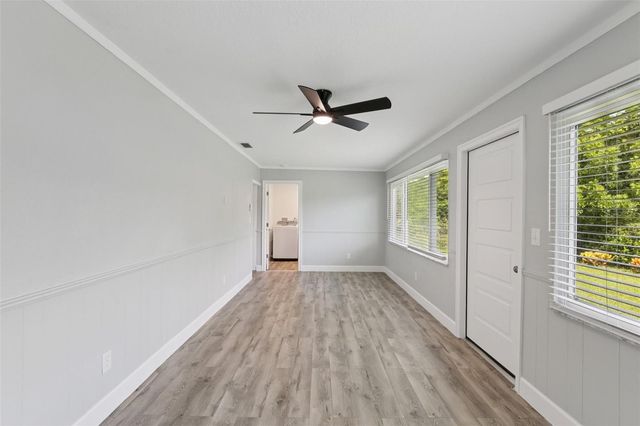 2866 THISTLE COURT N, Palm Harbor, FL 34684