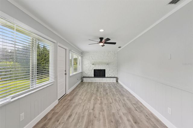 2866 THISTLE COURT N, Palm Harbor, FL 34684