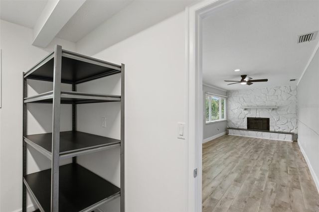 2866 THISTLE COURT N, Palm Harbor, FL 34684