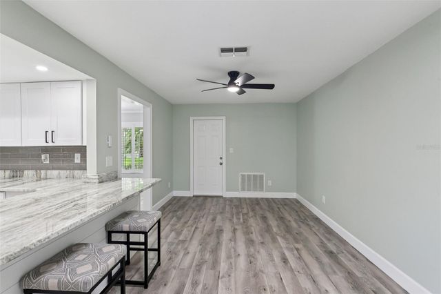 2866 THISTLE COURT N, Palm Harbor, FL 34684
