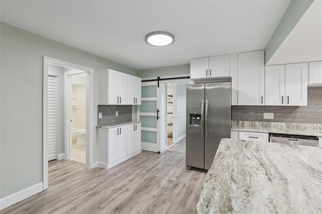 2866 THISTLE COURT N, Palm Harbor, FL 34684